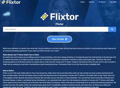 flixtor rio 2|MyFlixtor .